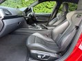BMW M3 3.0 M3 Competition Edition Package Semi-Auto 4dr 27