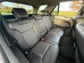 Mercedes-Benz M Class 2.1 ML250 BlueTEC AMG Sport G-Tronic 4WD Euro 6 (s/s) 5dr 22