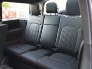 Land Rover Defender 130 X MHEV 8 SEATER STYLED BY SEEKER HUGE SPEC  26