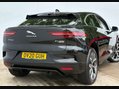 Jaguar I-Pace I-PACE EV400 HSE 4WD 5dr 29