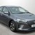 Hyundai IONIQ PREMIUM MHEV 1