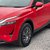 Nissan Qashqai DIG-T ACENTA PREMIUM MHEV 6
