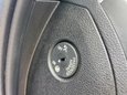 BMW 1 Series 3.0 M140i Shadow Edition Hatchback 5dr Petrol Auto Euro 6 (s/s) (340 ps) 67