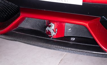 Ferrari 458 Speciale 29