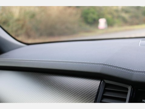 Skoda Kodiaq 1.5 TSI ACT SportLine DSG [7 Seat] 28