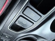 Hyundai TUCSON 1.6 T-GDI N LINE 18