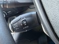 Peugeot Partner 1.5 BlueHDi 1000 Professional Standard Panel Van SWB Euro 6 5dr 13