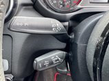 Audi A1 1.4 TFSI Black Edition Sportback S Tronic Euro 6 (s/s) 5dr (Nav) 22