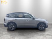 Mini Countryman 1.5C MHEV Classic SUV 5dr Petrol Hybrid Auto Euro 6 (s/s) (170 ps) 8