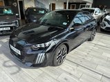 Peugeot 208 1.2 PureTech GT Euro 6 (s/s) 5dr 1