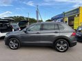 Volkswagen Tiguan 1.5 TSI EVO Match DSG Euro 6 (s/s) 5dr 12