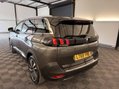 Peugeot 5008 1.5 BlueHDi GT Line Premium EAT Euro 6 (s/s) 5dr 55