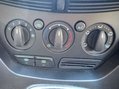 Ford C-Max 1.6 C-Max Zetec 5dr 21