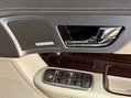 Jaguar XF V6 PORTFOLIO 19