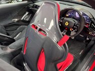 Ferrari 12Cilindri 6.5 V12 Spider 2dr Petrol F1 DCT Euro 6 (s/s) (830 ps) 66