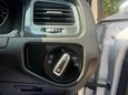 Volkswagen Golf 1.5 TSI EVO Match Euro 6 (s/s) 5dr 19