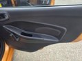 Ford Ka+ 1.2 Ti-VCT Zetec Euro 6 5dr 15