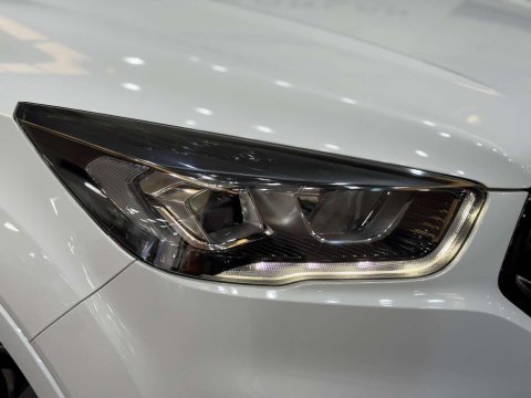 Ford Kuga 1.5 TDCi EcoBlue ST-Line Edition SUV 5dr Diesel Manual Euro 6 (s/s) (120 ps 59