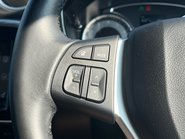 Suzuki Vitara SZ5 30
