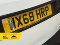 Fiat Doblo 1.2 Doblo 16v MultiJet II 16