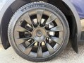Tesla Model Y (Dual Motor) Long Range SUV 5dr Electric Auto 4WDE (384 bhp) 17