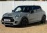 Mini Hatch COOPER S SPORT AUTO