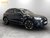 Audi Q5 2.0 TDI 40 Black Edition SUV 5dr Diesel S Tronic quattro Euro 6 (s/s) (190