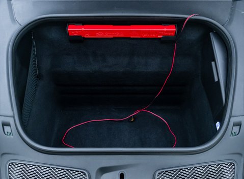 Porsche 911 GT3 (992) 31