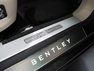 Bentley Flying Spur 6.0 W12 Saloon 4dr Petrol Auto 4WD Euro 6 (635 ps) 25