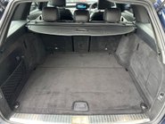 Mercedes-Benz C Class 2.0 C220d AMG Line (Premium) Estate 5dr Diesel G-Tronic+ Euro 6 (194 ps) 14