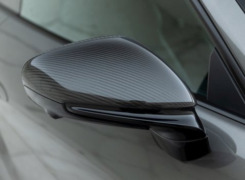 Porsche 911 (992) Carrera S 25