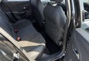 Vauxhall Corsa 100kw Ultimate 50kWh 5dr Auto (11kWch) 35