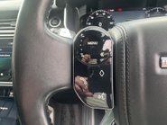 Land Rover Range Rover TDV6 AUTOBIOGRAPHY 13