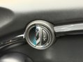 Mini Hatch 2.0 Cooper S Auto Euro 6 (s/s) 3dr 45