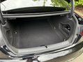 Audi A5 2.0 TFSI 40 S line S Tronic Euro 6 (s/s) 2dr 34