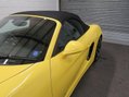 Porsche Boxster 2.7 981 PDK Euro 6 (s/s) 2dr 64