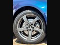 Audi A3 1.4 TFSIe 40 e-tron Sportback S Tronic Euro 6 (s/s) 5dr 8.8kWh 4