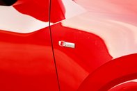 Audi Q2 Q2 30 TDI S Line 5dr S Tronic Estate 11