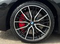 BMW 1 Series 2.0 128ti (LCP) Auto Euro 6 (s/s) 5dr 11