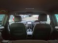 Vauxhall Insignia 2.0 CDTi SRi VX Line Nav Sports Tourer Euro 6 (s/s) 5dr 27