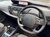 Citroen C4 Picasso 1.6 HDi VTR+ Euro 5 5dr 2