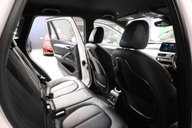 BMW X1 1.5 X1 xDrive 25e M Sport Auto 4WD 5dr 14