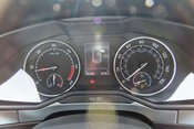 Skoda Superb 2.0 TDI SE Business Hatchback 5dr Diesel Manual Euro 6 (s/s) (150 ps) 15