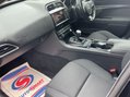 Jaguar XE 2.0d SE Euro 6 (s/s) 4dr 24
