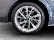 Audi A5 2.0 TDI 35 Sport Sportback 5dr Diesel S Tronic Euro 6 (s/s) (163 ps) 1 Owne 10