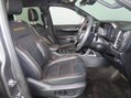 Ford Ranger 2.0 Ranger Wildtrak EcoBlue 4x4 A 4WD 9