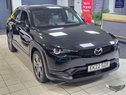 Mazda MX-30 35.5kWh Sport Lux Auto 5dr