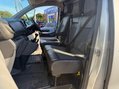 Peugeot Expert 1.6 BlueHDi 1000 Professional Standard Panel Van MWB Euro 6 (s/s) 6dr 21