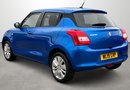 Suzuki Swift 1.0 Boosterjet SZ-T 5dr 3