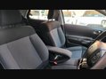 Citroen C4 Cactus PURETECH FLAIR ETG S/S 15